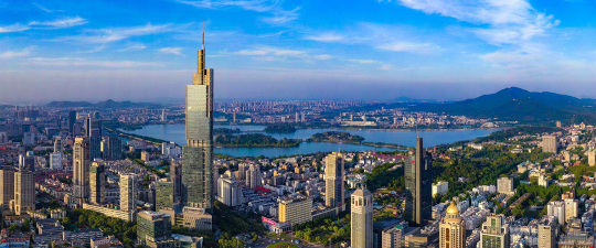 伊犁哈萨克-首屏背景图