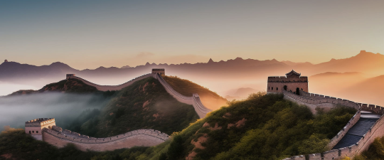 伊犁哈萨克-首屏背景图